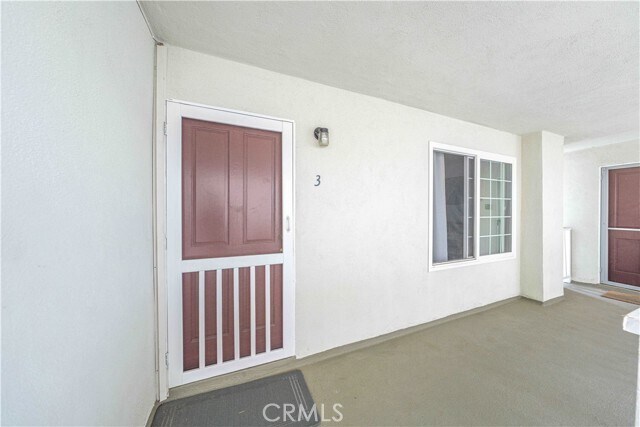 Building Photo - 222 20th St