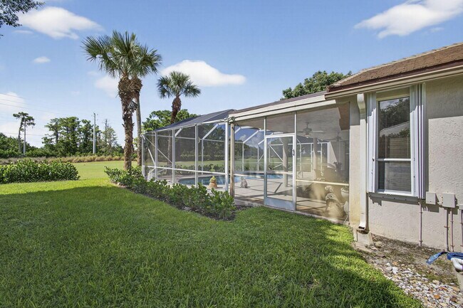 Building Photo - 4912 Exeter Estate Ln