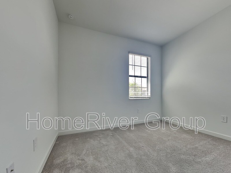 Building Photo - 14124 Pine Lodge Ln