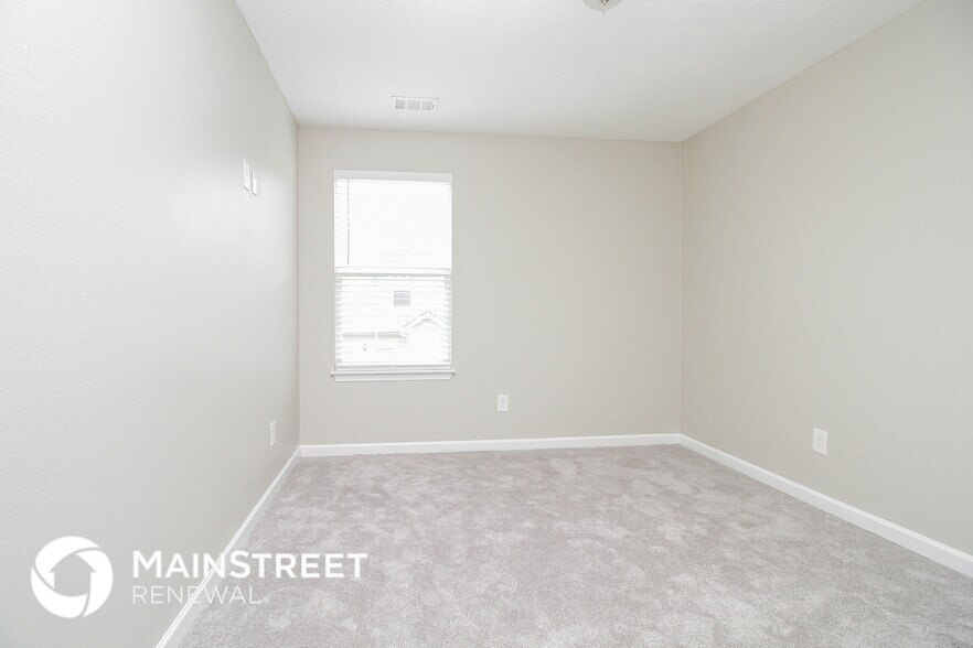 Building Photo - 3016 RG Buchanan Dr