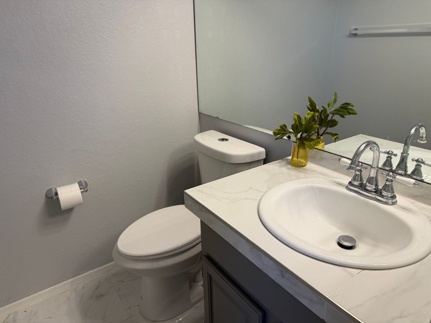 Building Photo - 3579 W Sky Ridge Loop