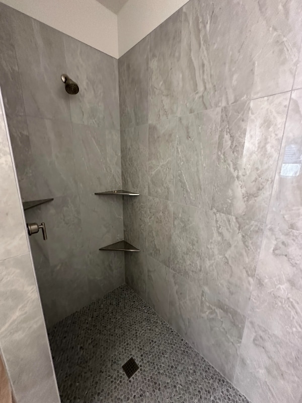 Building Photo - 1300 Terrace Ct