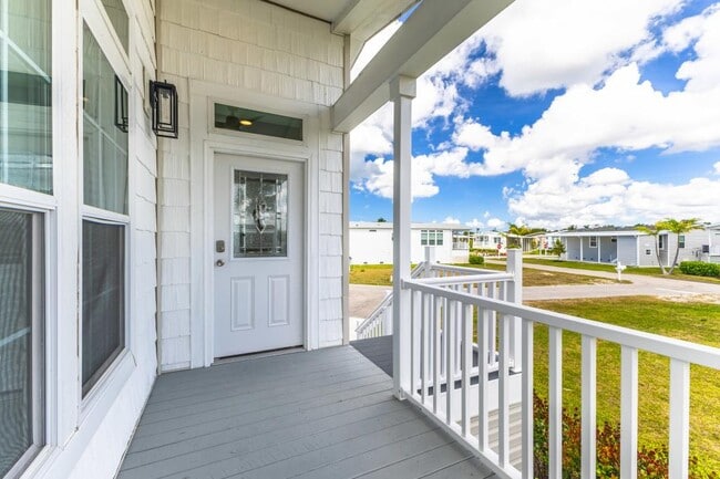 Building Photo - 12581 Spring Meadow Dr