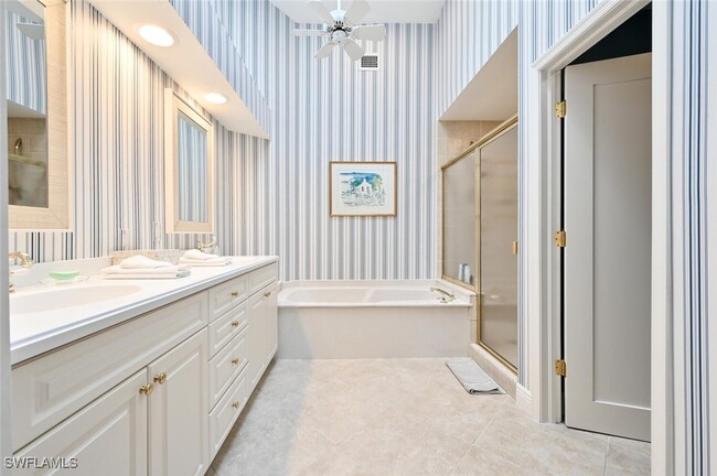 Building Photo - 6631 Trident Way