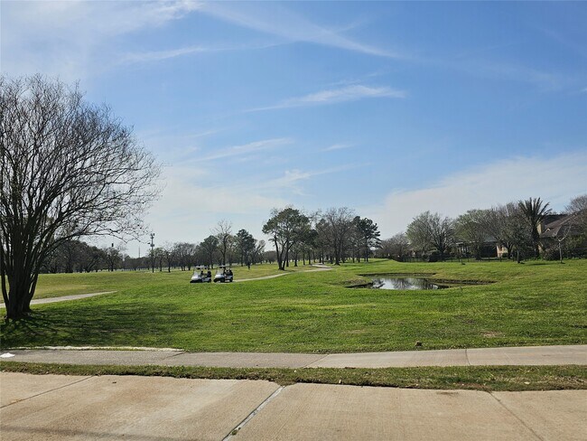 Building Photo - 3403 E Cedar Hollow Dr