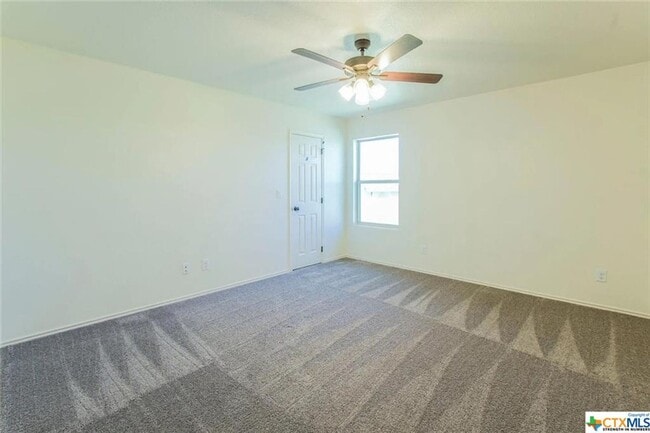 Building Photo - 2408 Alterman Dr