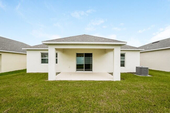 Building Photo - 10221 Carp Holw Rd