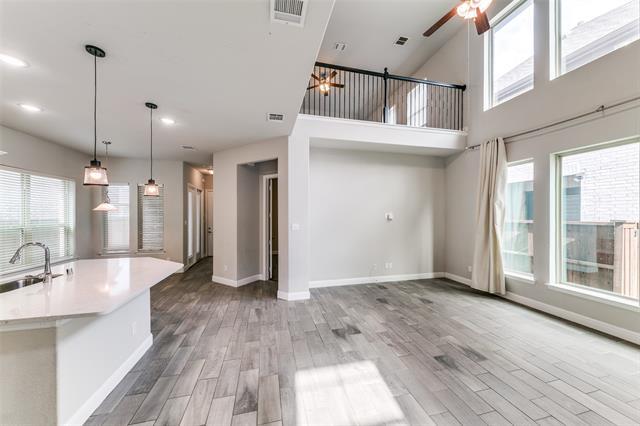 Building Photo - 17660 Sequoia Dr