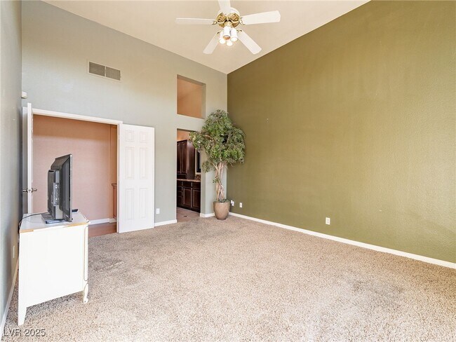 Building Photo - 2521 Seascape Dr