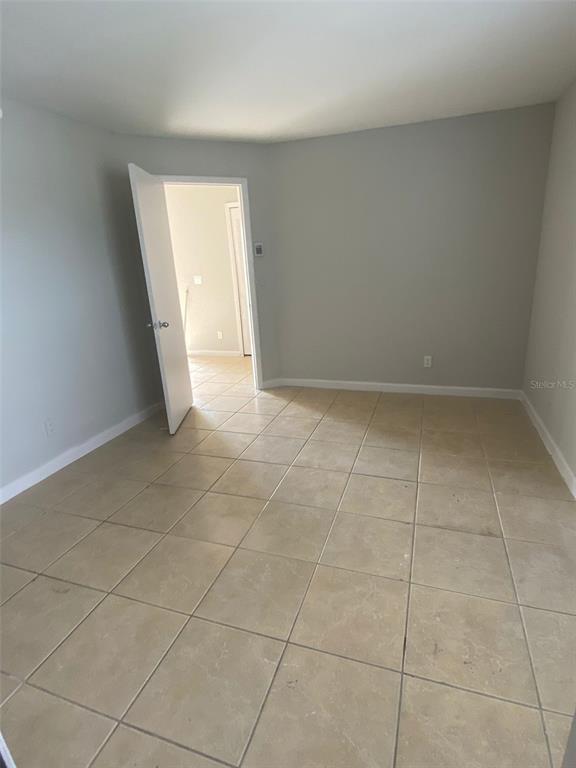 Building Photo - 4736 Walden Cir