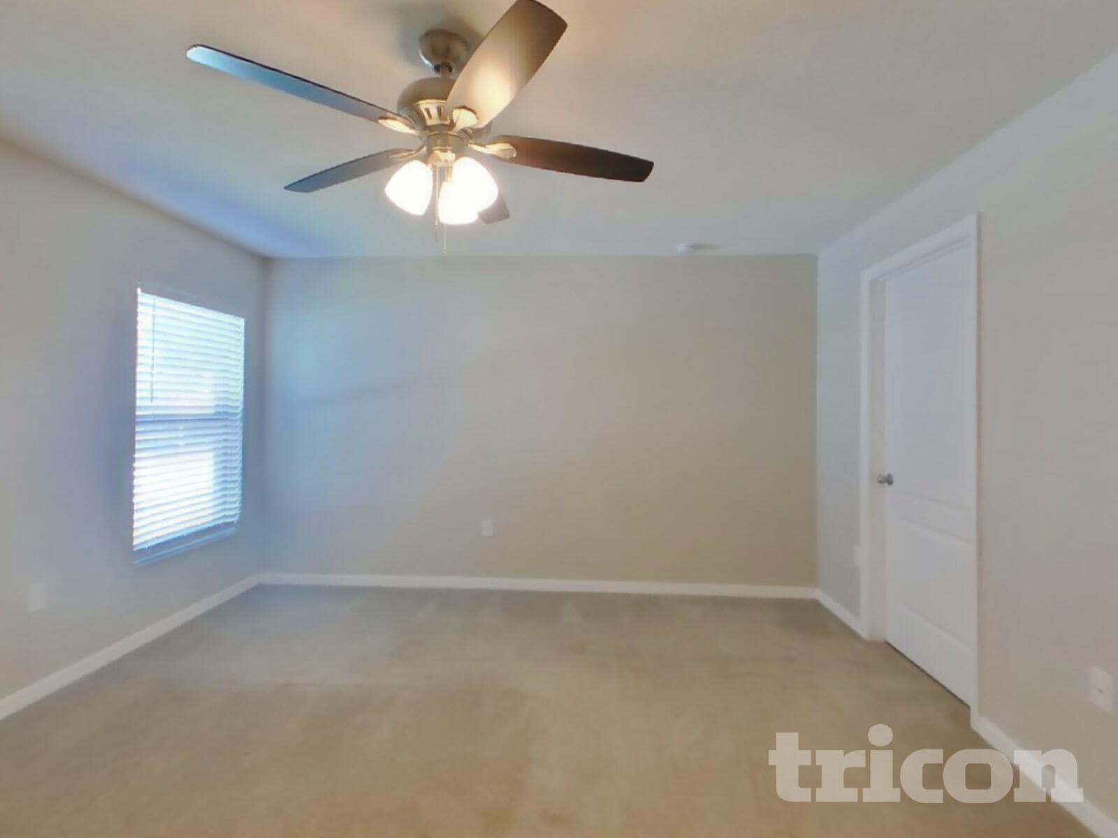 Building Photo - 866 N Fairbanks Dr