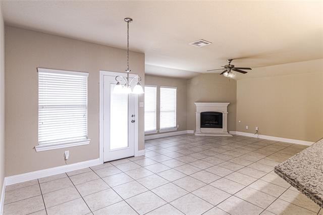 Building Photo - 3701 Wrexham St