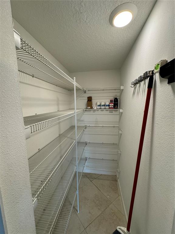 Building Photo - 11523 Peru Springs Pl