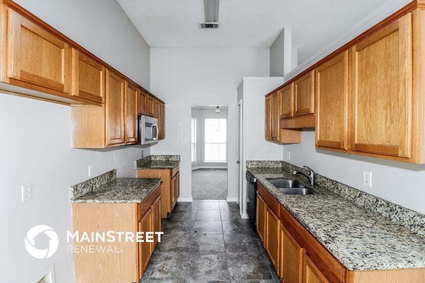 Building Photo - 5591 Autumn Valley Dr