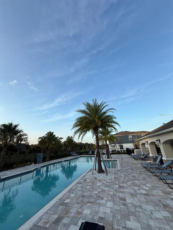 Building Photo - 14910 Harvest St