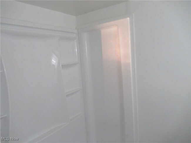 Building Photo - 8005 Bremen Ave