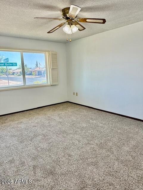 Building Photo - 10134 W Signal Butte Cir