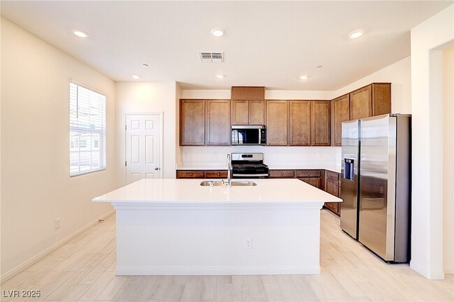 Building Photo - 3719 Via Allegro