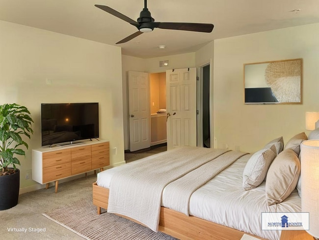 Building Photo - Luxury New Construction Townhome in Lime S...
