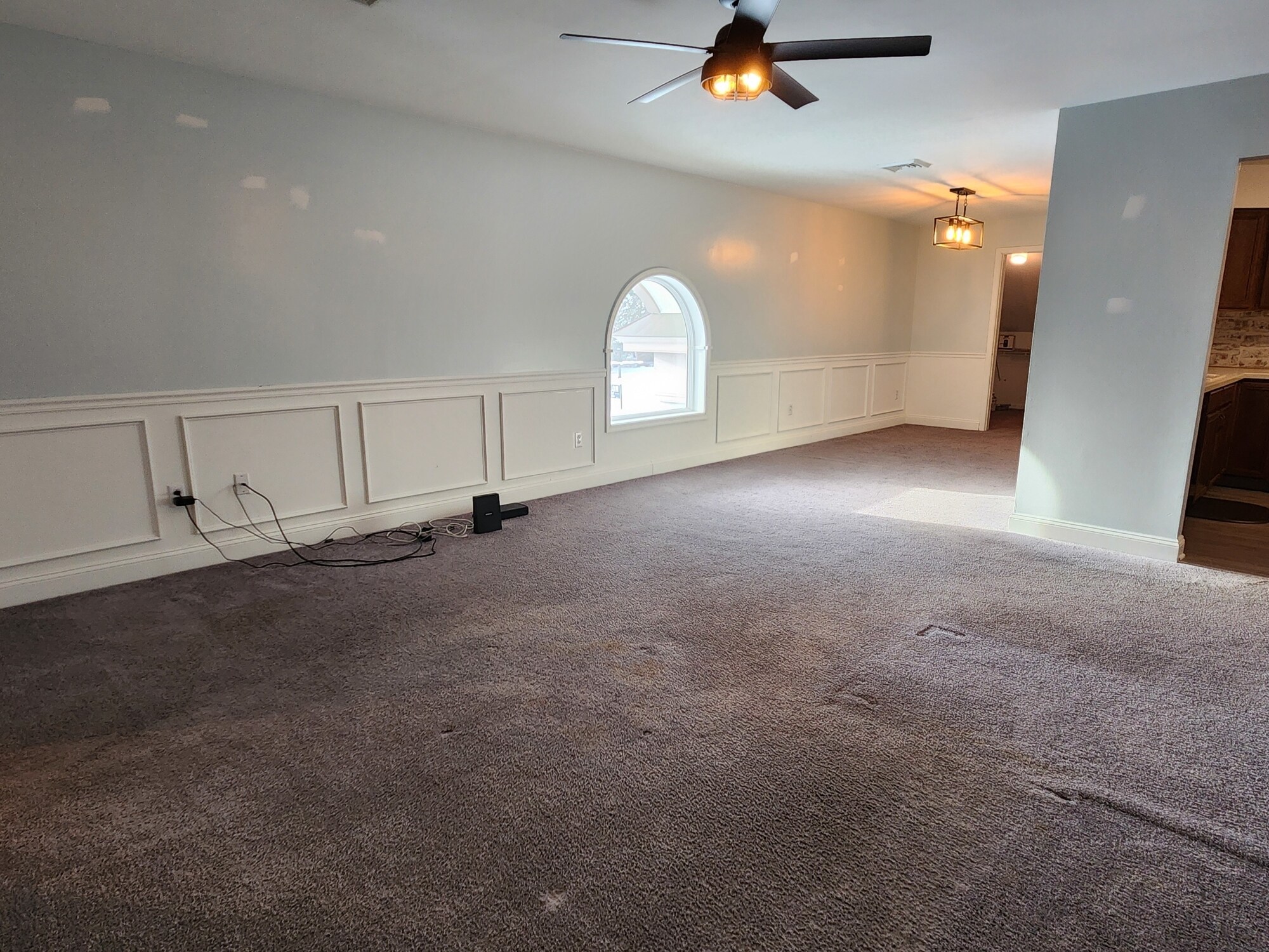 Building Photo - 3500 Bristol Oxford Valley Rd