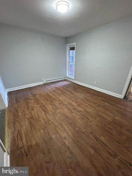 Building Photo - 5824 Florence Ave