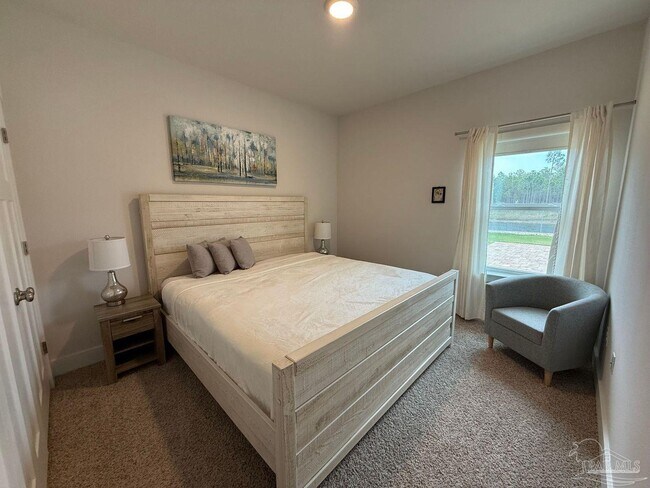 Building Photo - 5978 Forest Bay Ave