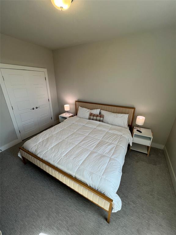 Building Photo - 11204 Gadsen Ln