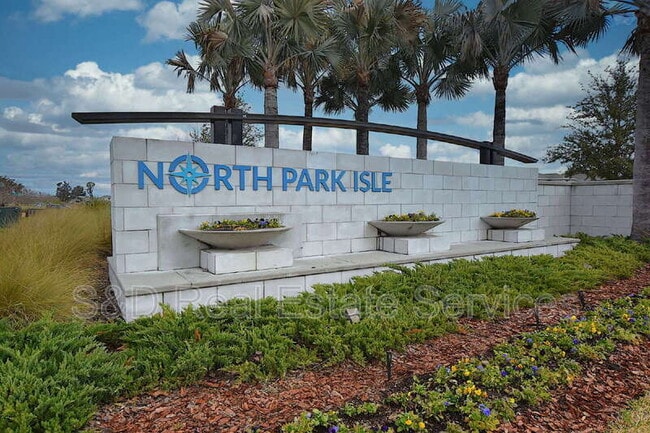 Building Photo - 3857 Capri Coast Dr