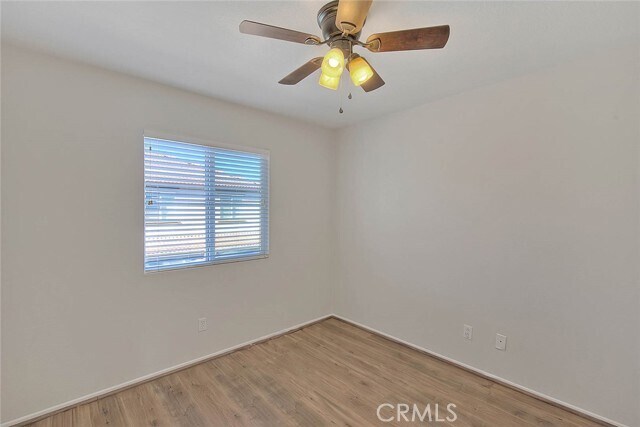 Building Photo - 33810 Willow Haven Ln