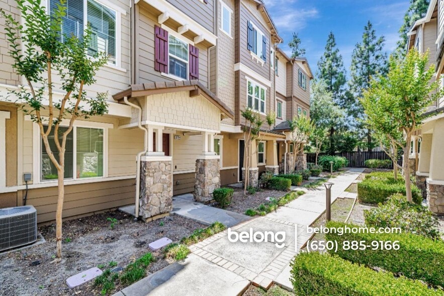 Building Photo - 6704 S Mariposa Ln
