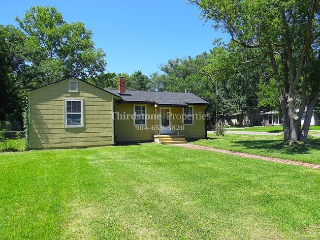 Building Photo - 1946 ALLANDALE CIR E, Jacksonville, FL 32254