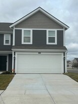 Building Photo - 10810 Penwell Way