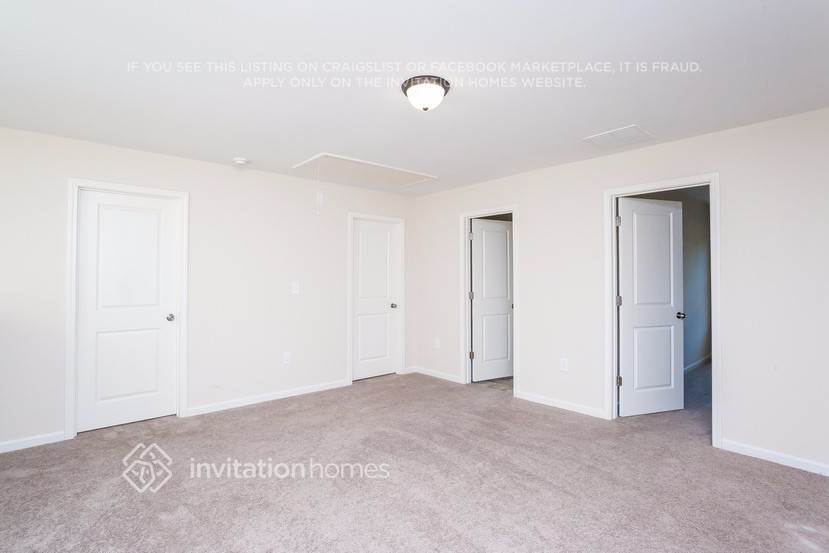 Building Photo - 438 Forrest Hills Dr