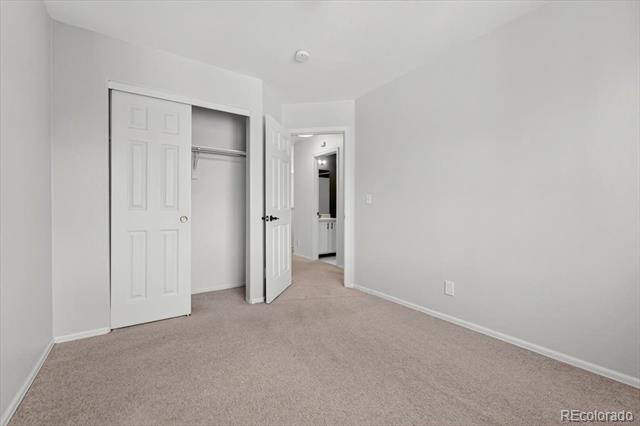 Building Photo - 10203 Vine Ct