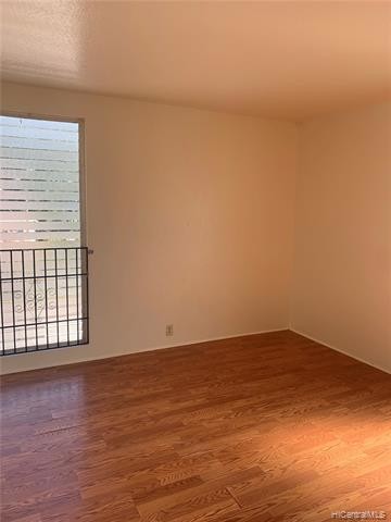 Building Photo - 125 Lakeview Cir