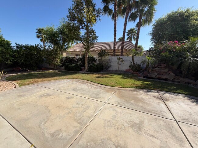 Building Photo - 40380 Camino Montecito