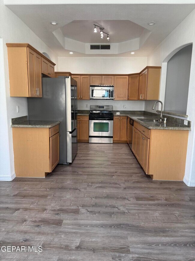 Building Photo - 14403 Ocean Point Ln