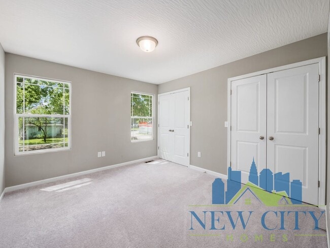 Building Photo - Coming Soon Recently Built 3 Bedroom , 2.5 Bathroom