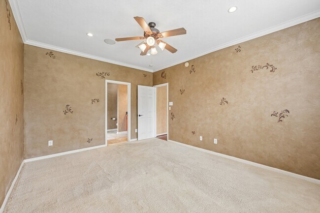 Building Photo - 11303 English Rose Trail