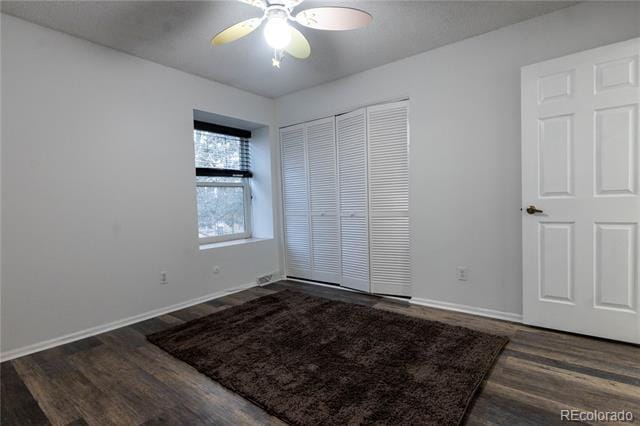 Building Photo - 1517 S Owens St