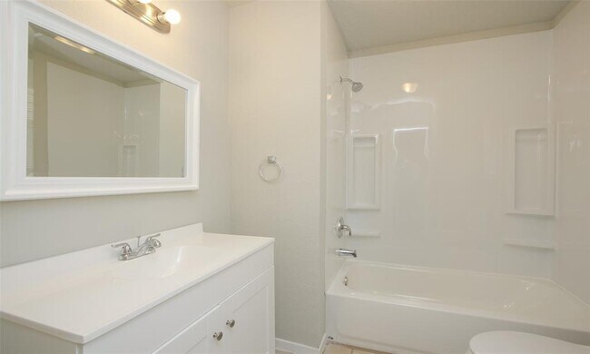 Building Photo - 9426 Chartermoss Cir