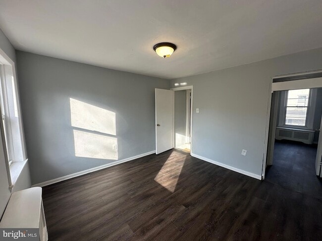 Building Photo - 2028 Haworth St