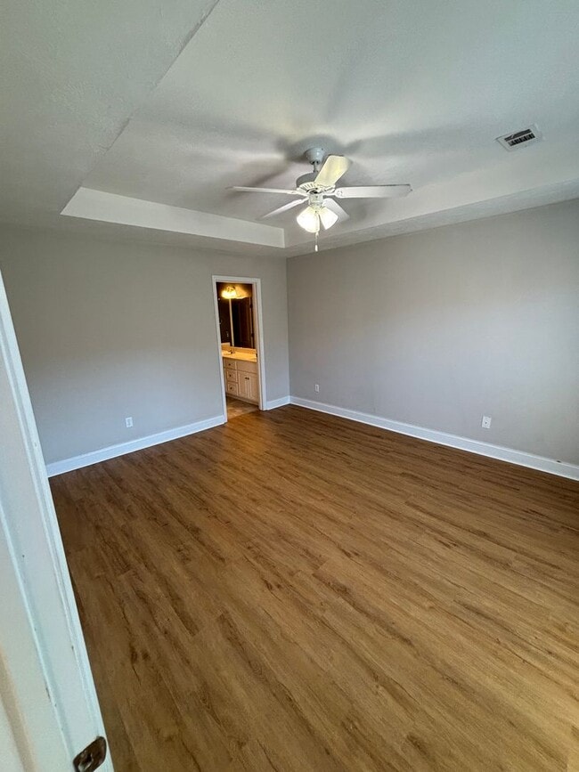 Building Photo - 846 Bryan Cir