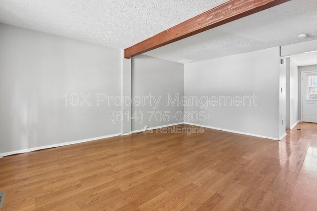 Building Photo - 3850 Julia Ct