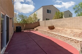 Building Photo - 8723 S Evan Lilas St
