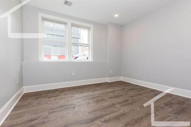 Building Photo - New Construction in Brighton. Central AC, High-End Finishes, Free Laundry, Parking for Rent.