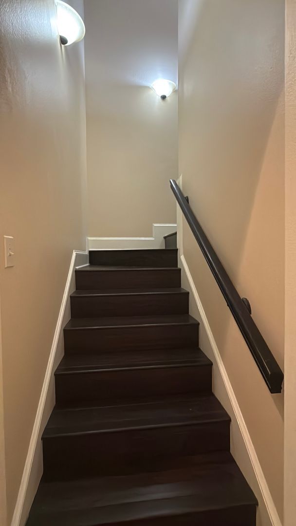 Building Photo - Rental Property in Twelve Oaks