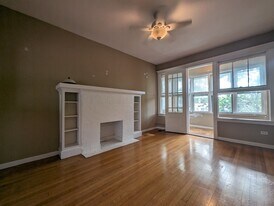 Building Photo - 2659 N Saint Louis Ave