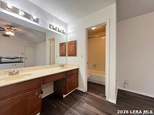 Building Photo - 6530 Forest Village
