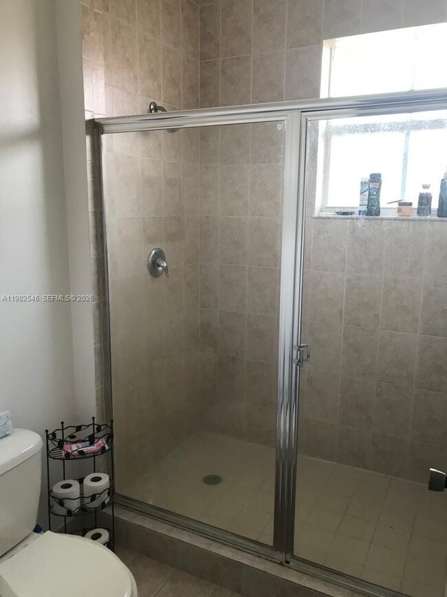 Building Photo - 2142 Siena Way